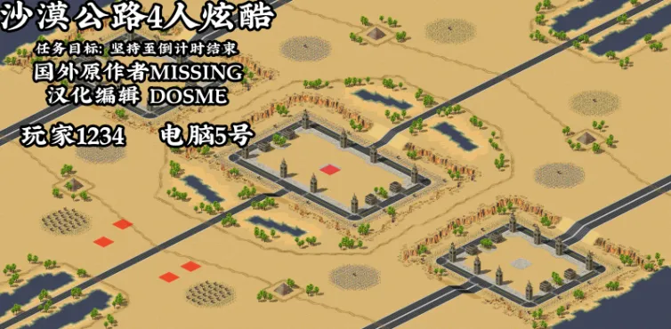 mapName