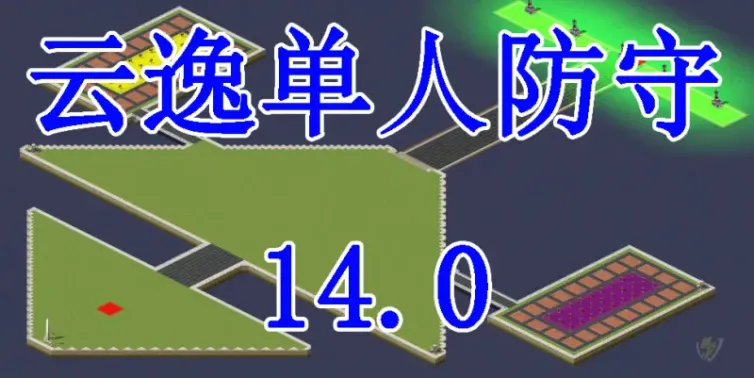 mapName
