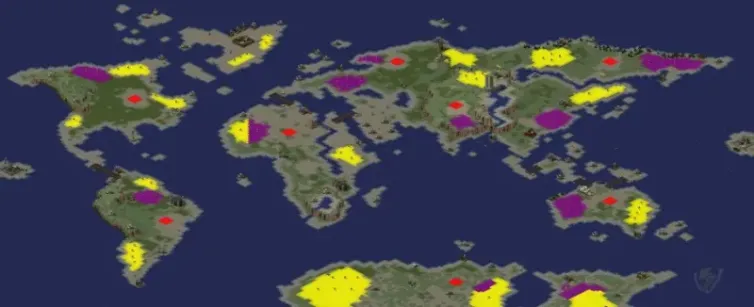 mapName