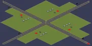 mapImage