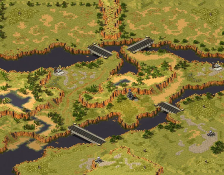 mapName