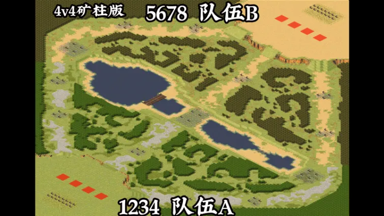 mapName