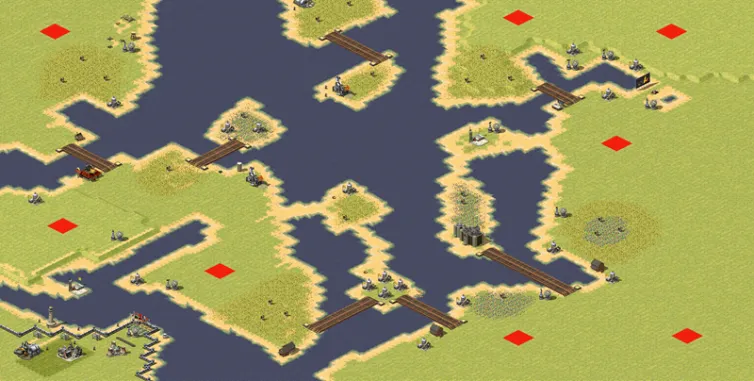mapName