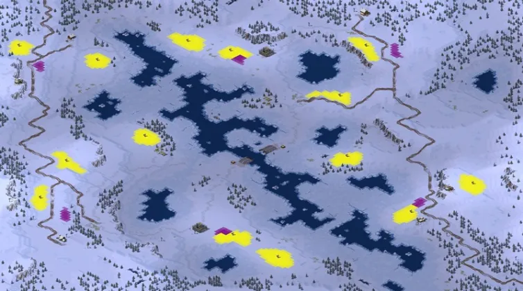 mapName