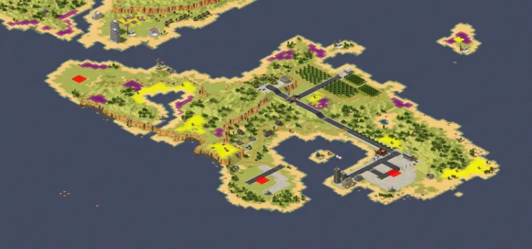 mapName