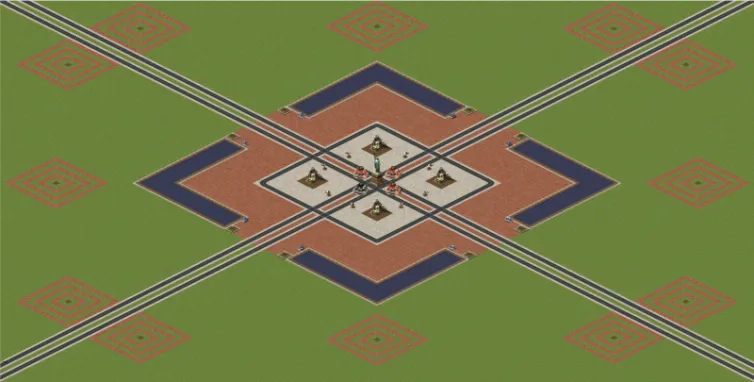 mapName