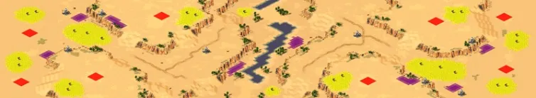 mapName