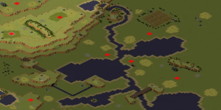 mapName