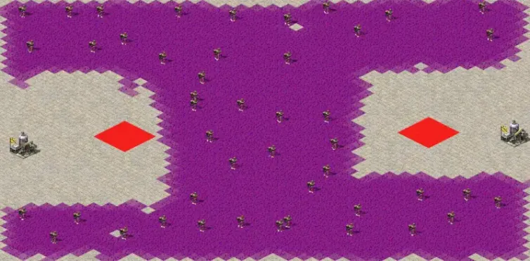 mapName