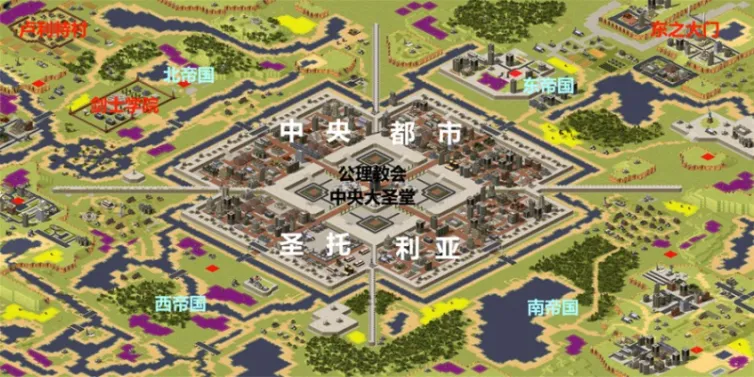 mapName