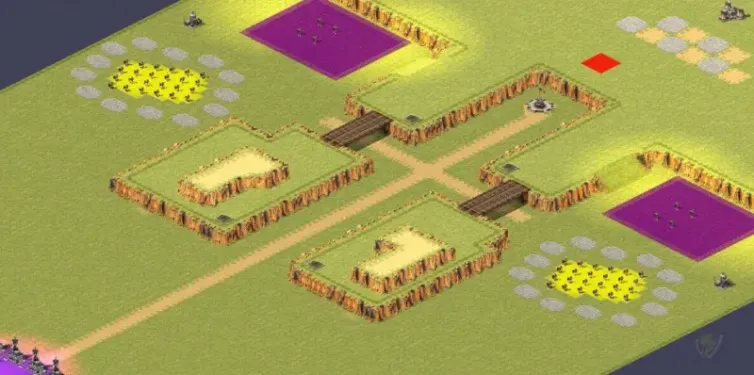 mapName