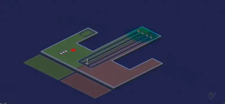 mapName