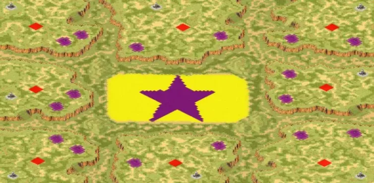 mapName