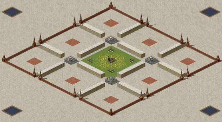 mapName