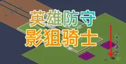 mapImage