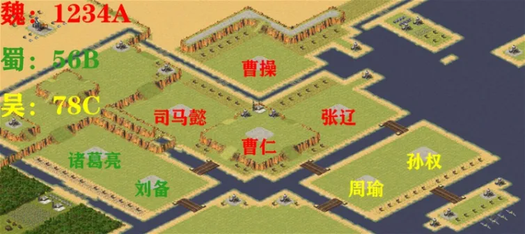 mapName