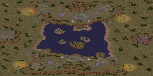 mapName