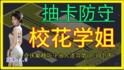 mapImage