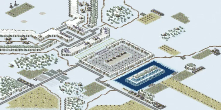 mapName