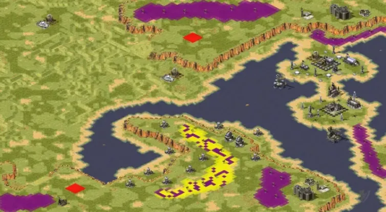 mapName