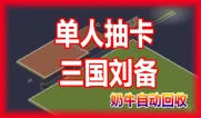 mapImage