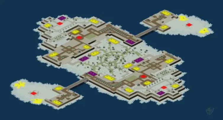 mapName