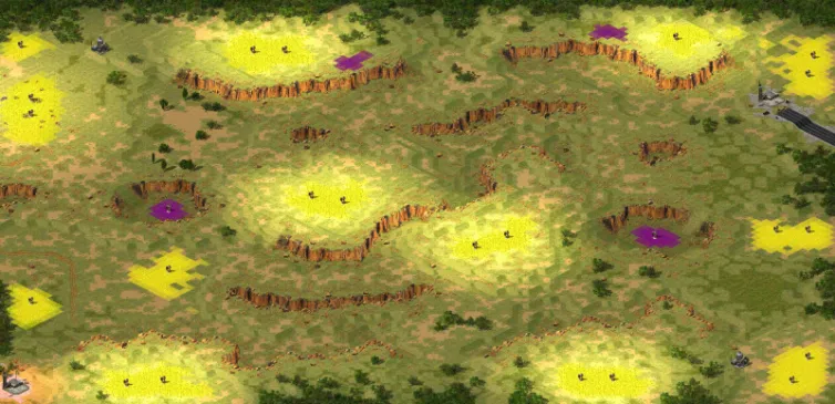mapName