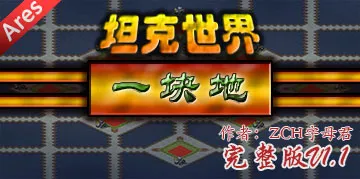 mapName