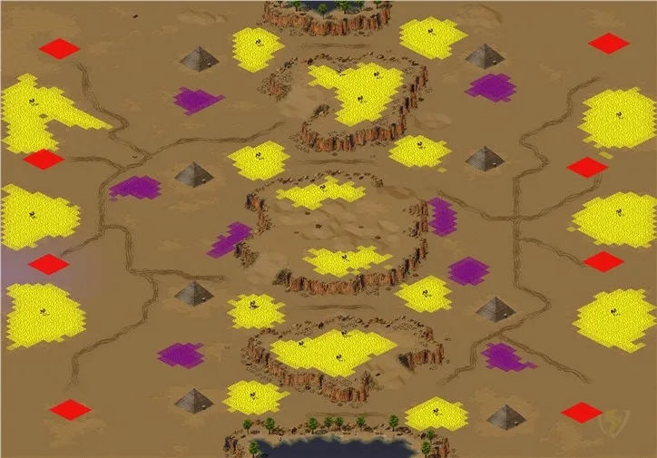 mapName