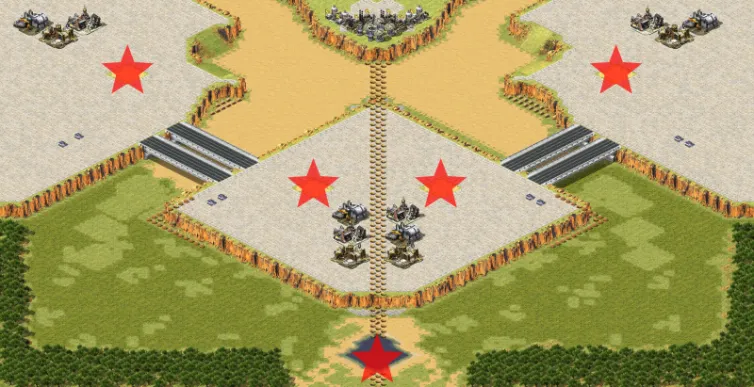 mapName