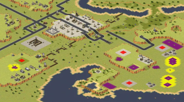 mapName