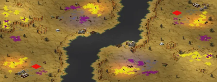 mapName