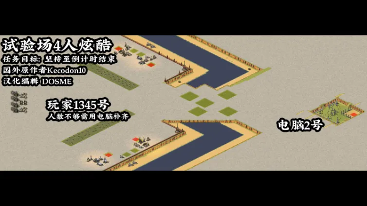 mapName