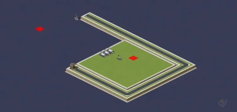 mapName