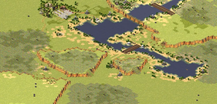 mapName