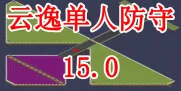 mapImage
