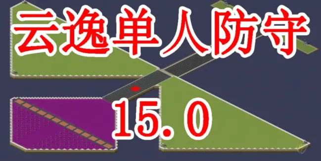mapImage