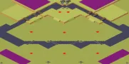 mapImage