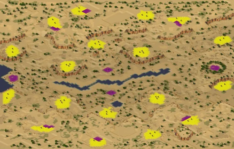 mapName