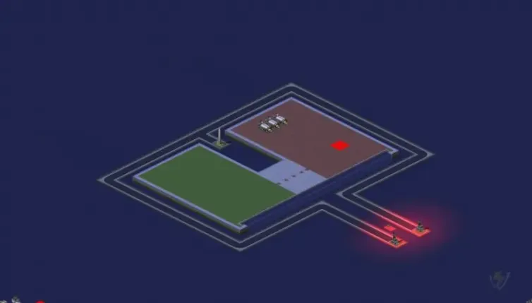 mapName
