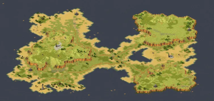 mapName