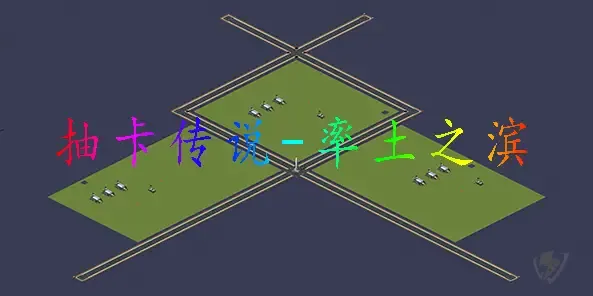 mapName