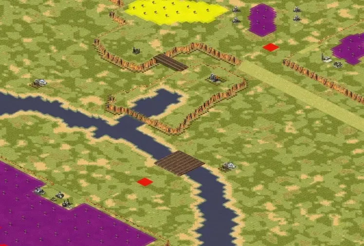 mapName