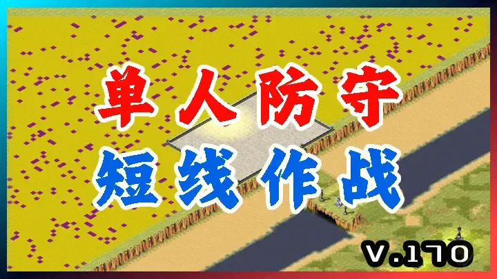 mapName