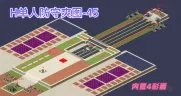 mapImage