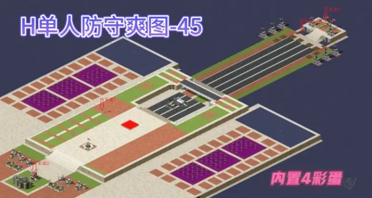 mapName