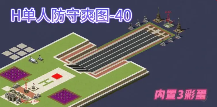mapName