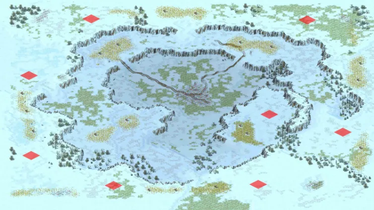 mapName
