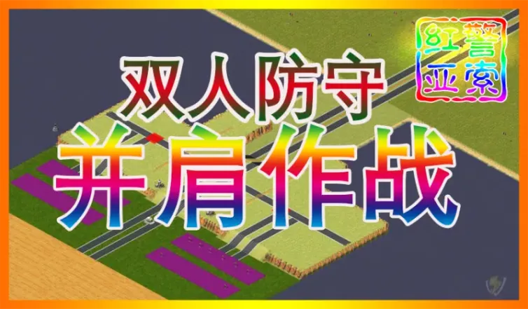 mapName