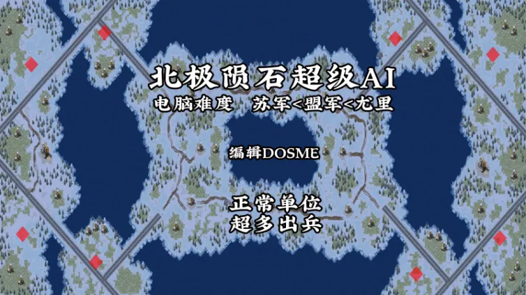 mapName